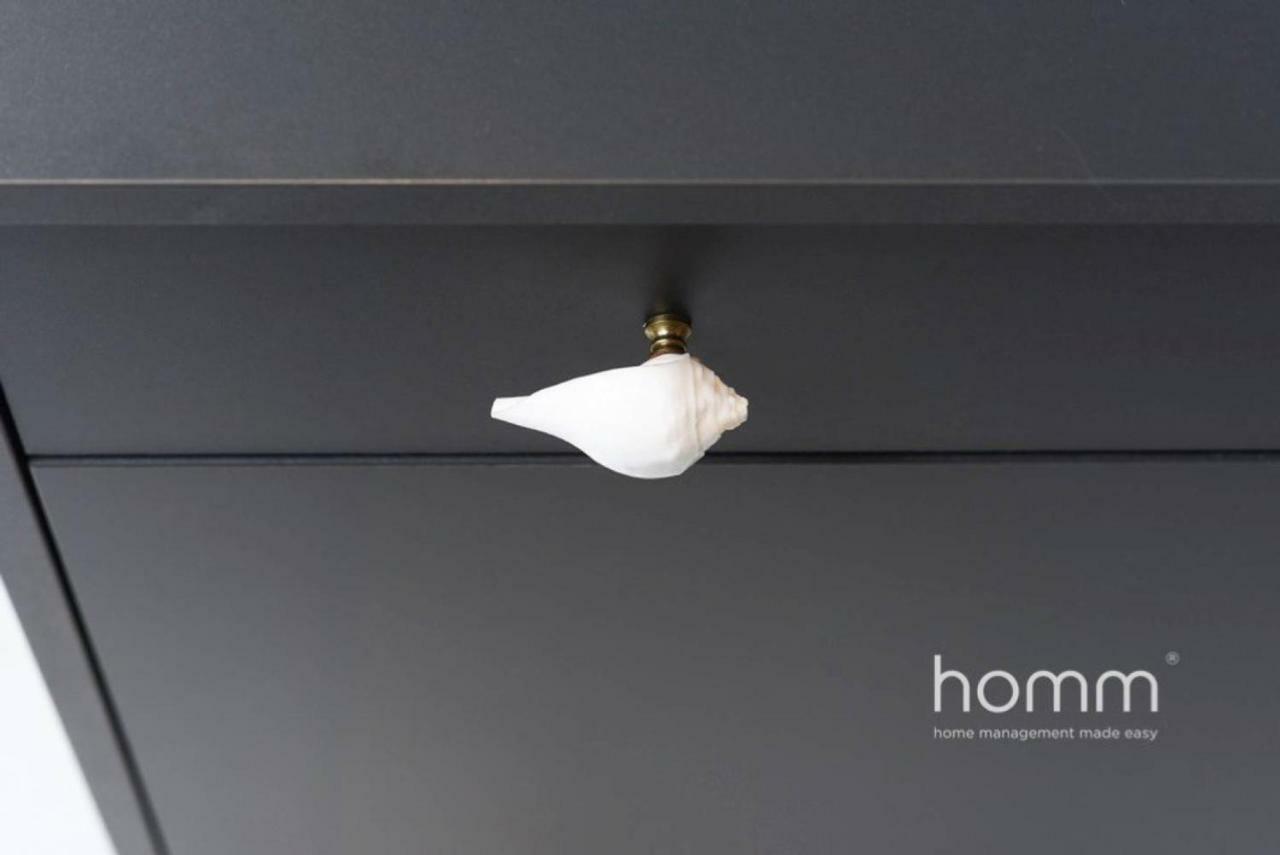 142M² Bright Alimos Apartment With Marina View エクステリア 写真