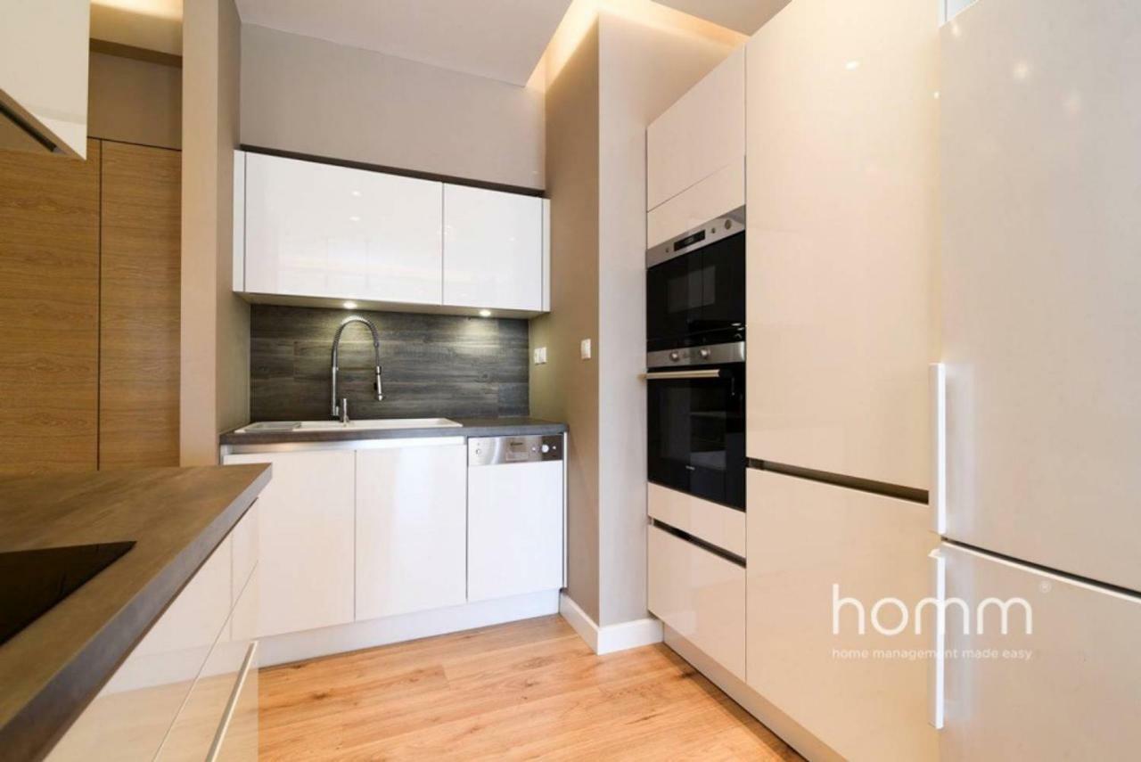142M² Bright Alimos Apartment With Marina View エクステリア 写真